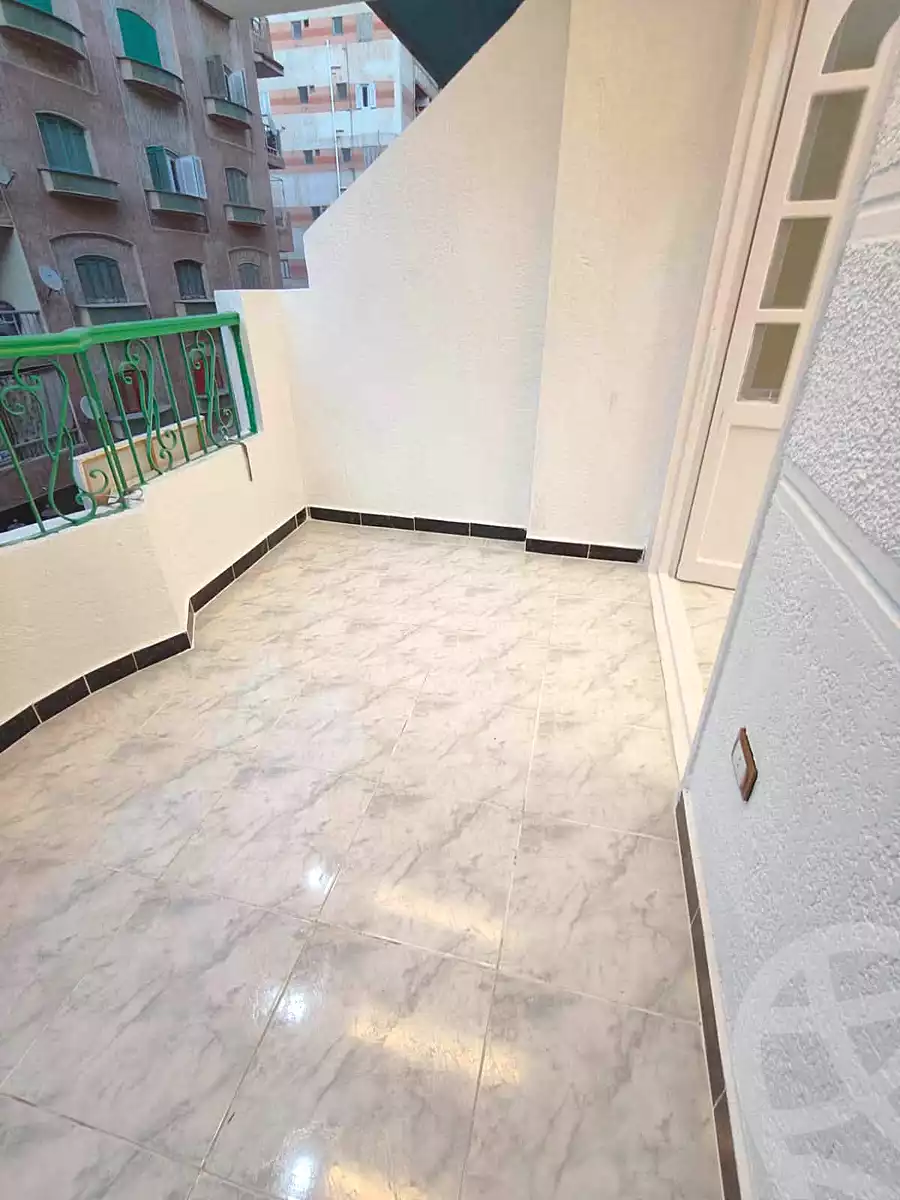 https://aqarmap.com.eg/ar/listing/7105937-for-sale-alexandria-al-agamy-shataa-el-nakheel