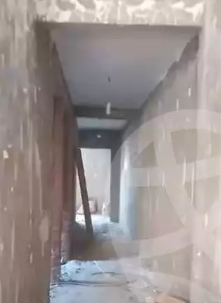 https://aqarmap.com.eg/ar/listing/7105927-for-sale-cairo-ain-shams-el-naam-feleb-hanna-st