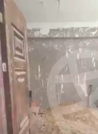 https://aqarmap.com.eg/ar/listing/7105927-for-sale-cairo-ain-shams-el-naam-feleb-hanna-st
