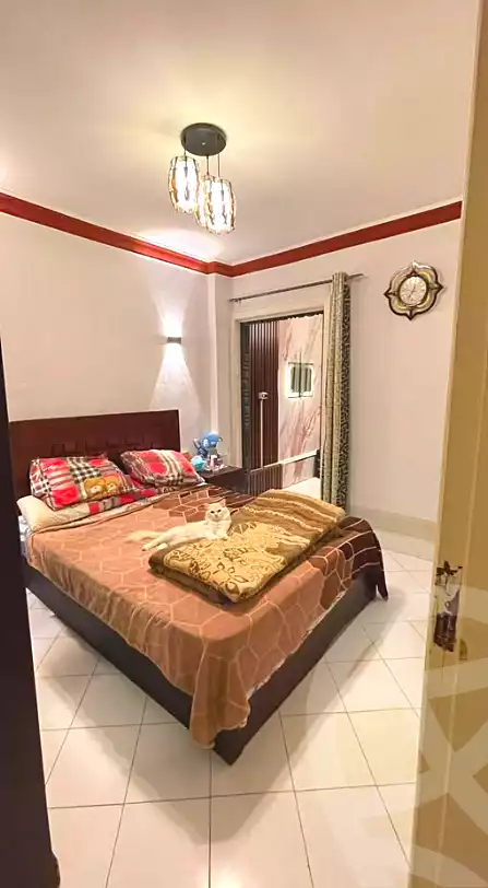 https://aqarmap.com.eg/ar/listing/7105944-for-sale-alexandria-al-agamy-lbytsh-bianchiii
