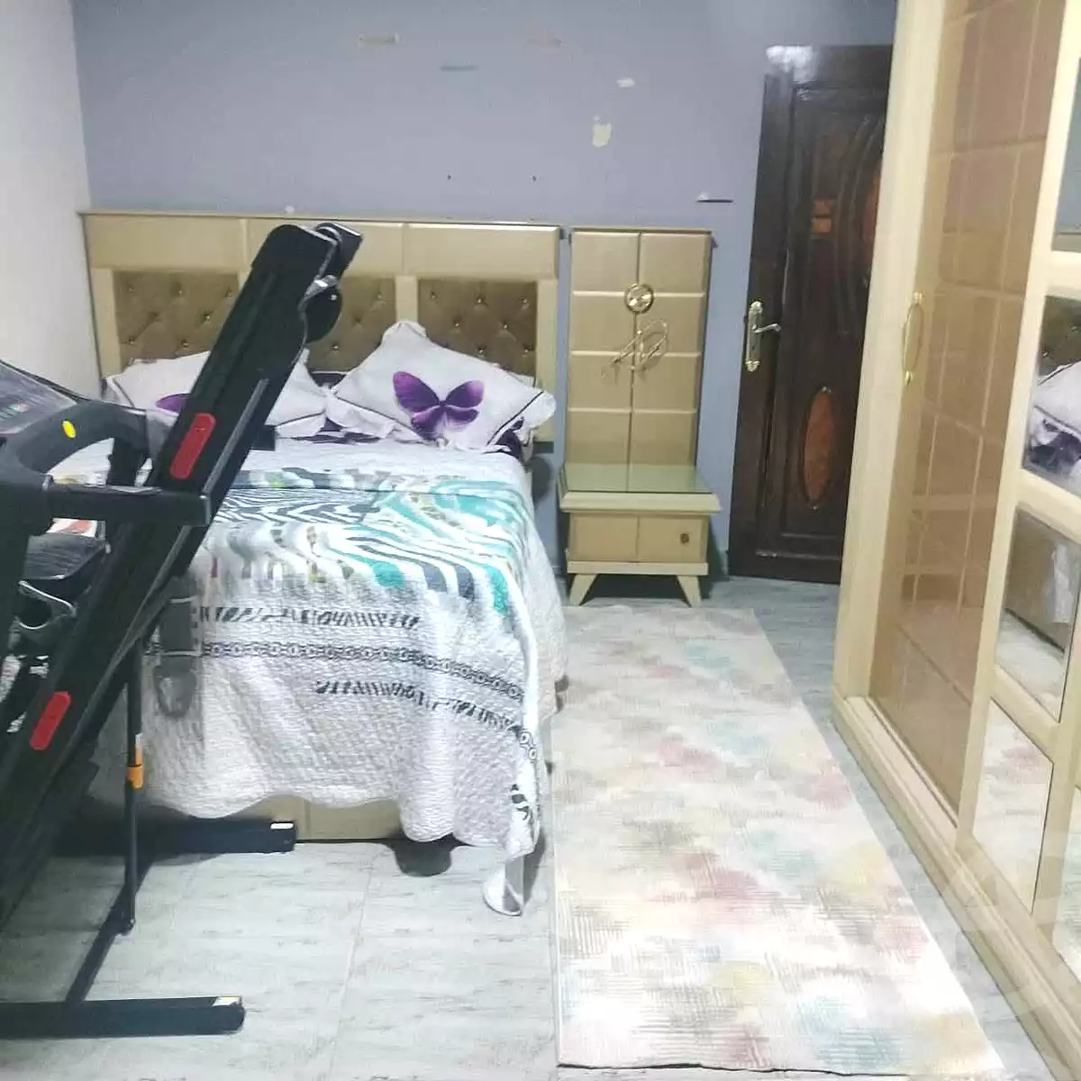 https://aqarmap.com.eg/ar/listing/7105948-for-sale-alexandria-al-agamy-lbytsh-saad-zaghloul-st