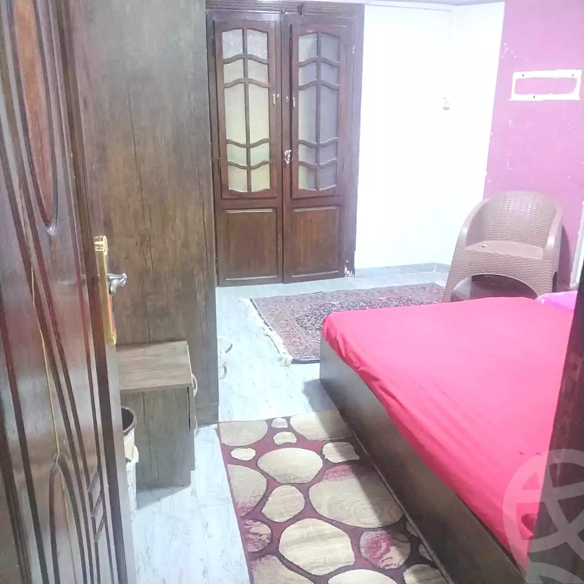 https://aqarmap.com.eg/ar/listing/7105948-for-sale-alexandria-al-agamy-lbytsh-saad-zaghloul-st