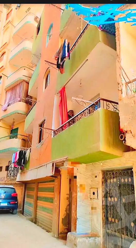 https://aqarmap.com.eg/en/listing/7105949-for-sale-cairo-faisal-hassan-mohamed-st