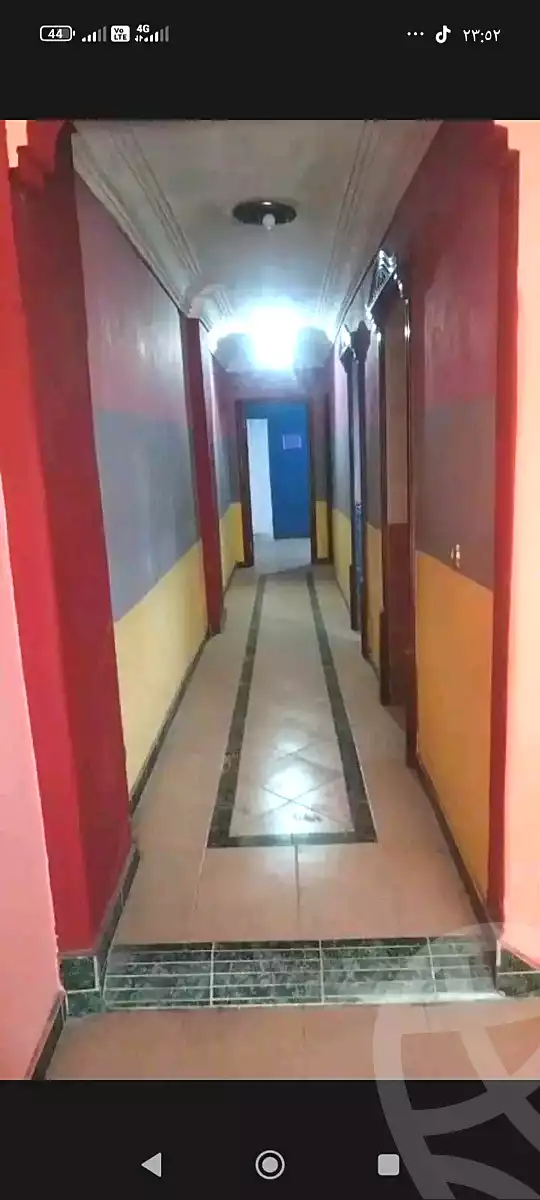 https://aqarmap.com.eg/ar/listing/7105947-for-sale-alexandria-sydy-bshr-sydy-bshr-qbly-cairo-st