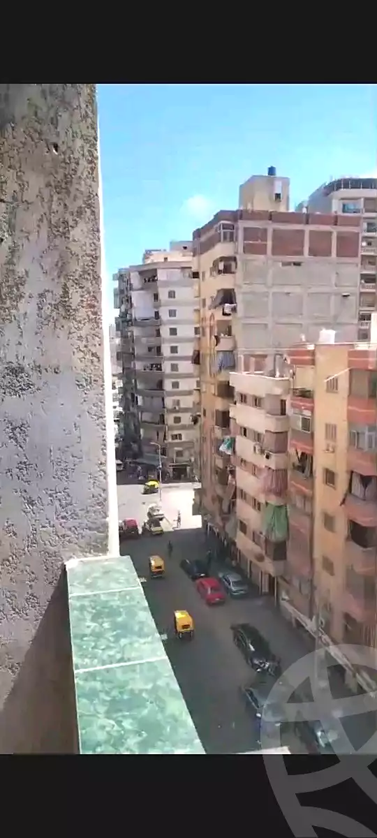 https://aqarmap.com.eg/ar/listing/7105947-for-sale-alexandria-sydy-bshr-sydy-bshr-qbly-cairo-st