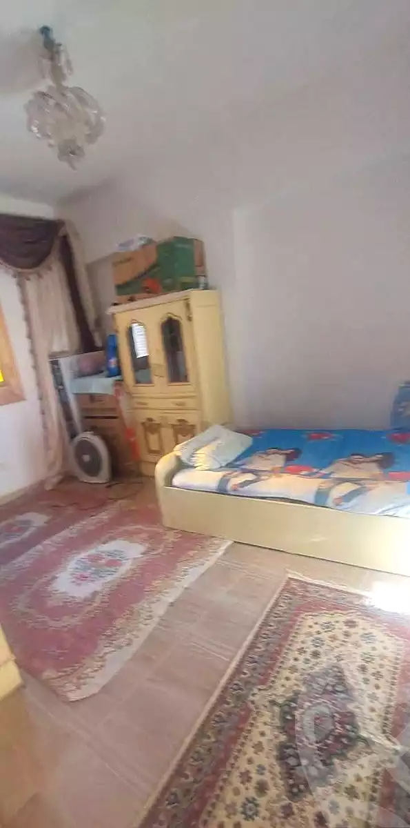 https://aqarmap.com.eg/ar/listing/7105939-for-sale-alexandria-al-agamy-lbytsh-el-hanafeya-st