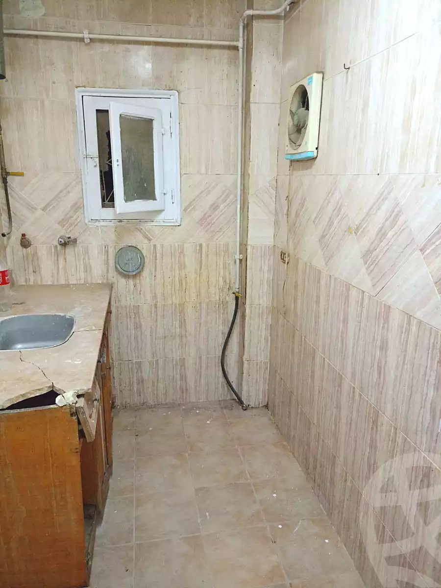 https://aqarmap.com.eg/en/listing/7105955-for-rent-cairo-15th-of-may-mjwr-34