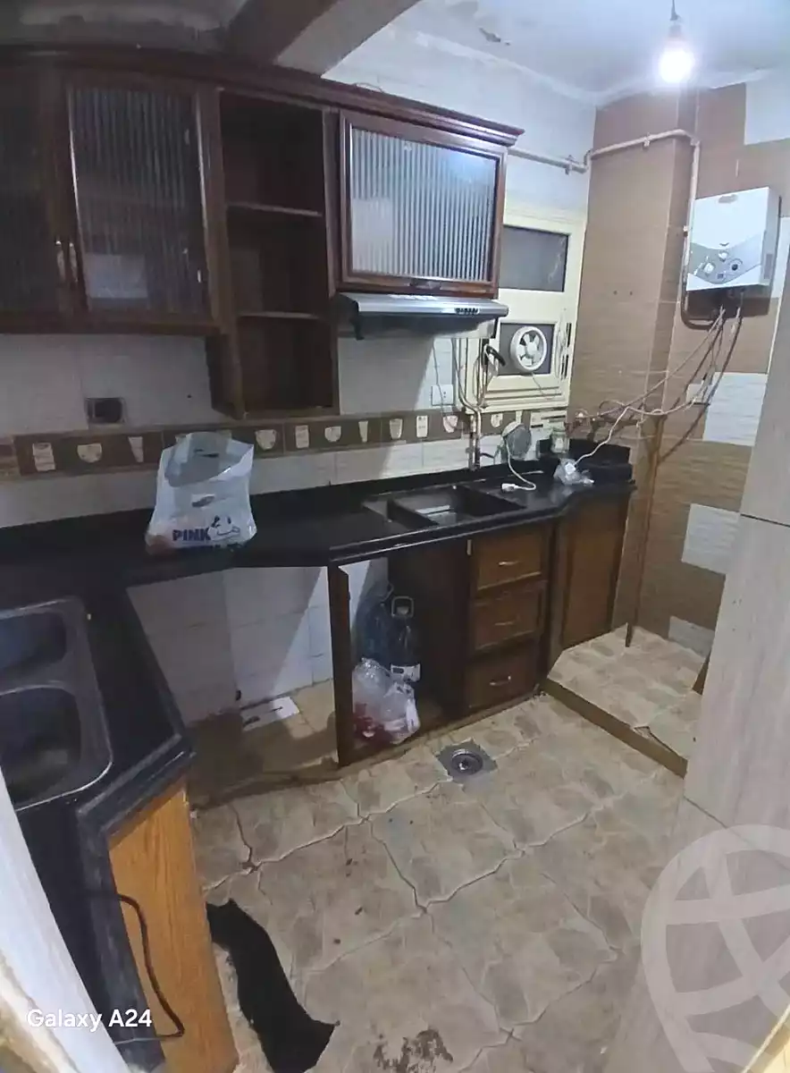https://aqarmap.com.eg/ar/listing/7105941-for-rent-alexandria-el-asafra-l-sfr-bhry