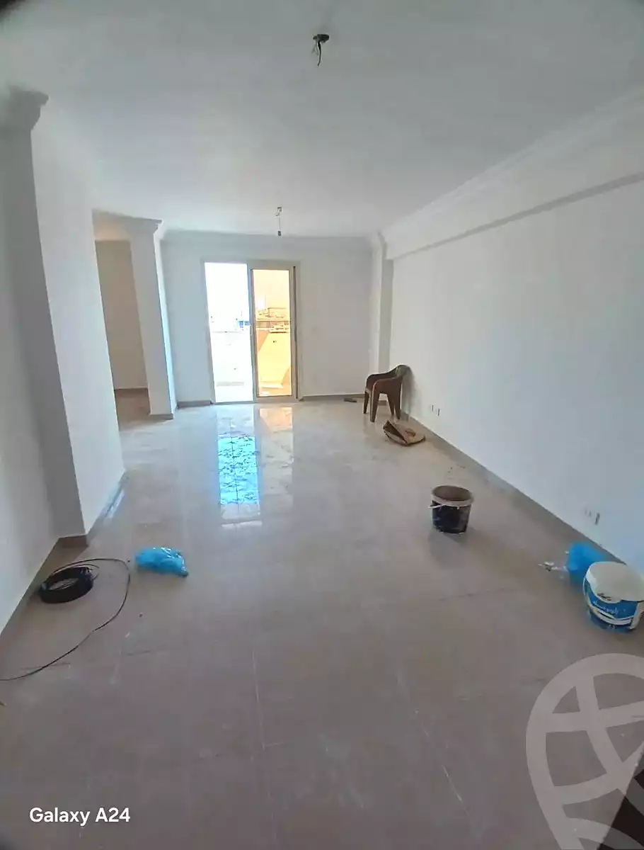https://aqarmap.com.eg/en/listing/7105954-for-sale-alexandria-el-asafra-shr-jml-bd-lnsr