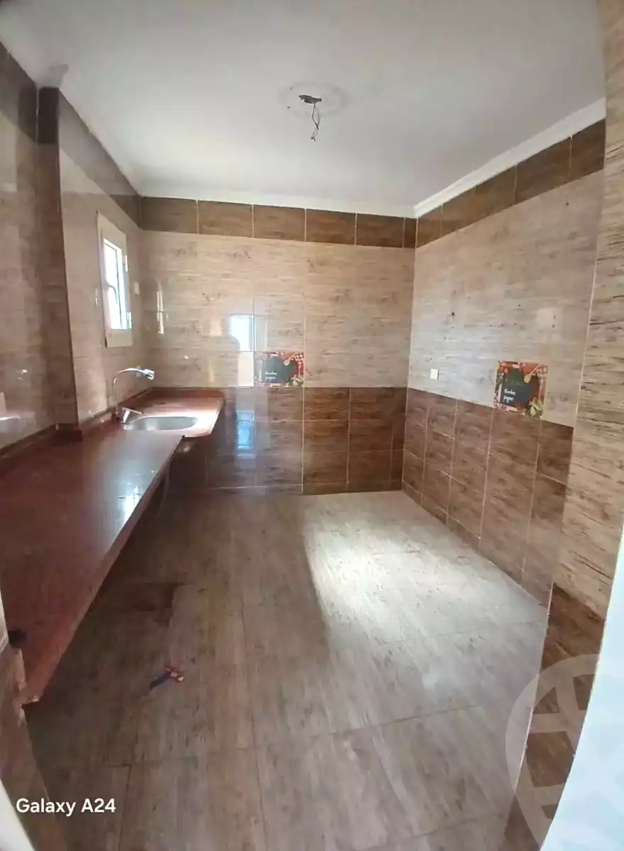 https://aqarmap.com.eg/en/listing/7105954-for-sale-alexandria-el-asafra-shr-jml-bd-lnsr