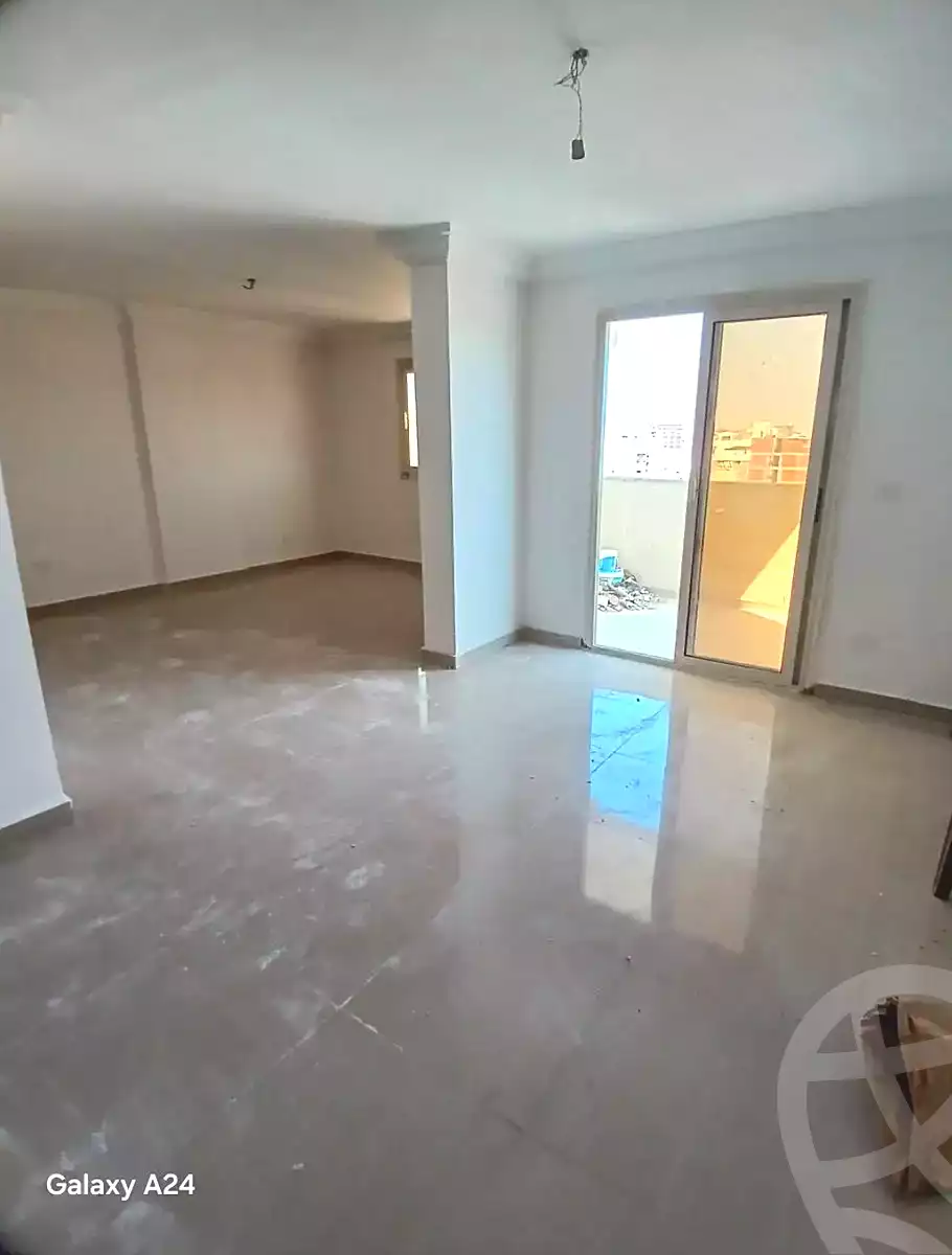 https://aqarmap.com.eg/en/listing/7105954-for-sale-alexandria-el-asafra-shr-jml-bd-lnsr