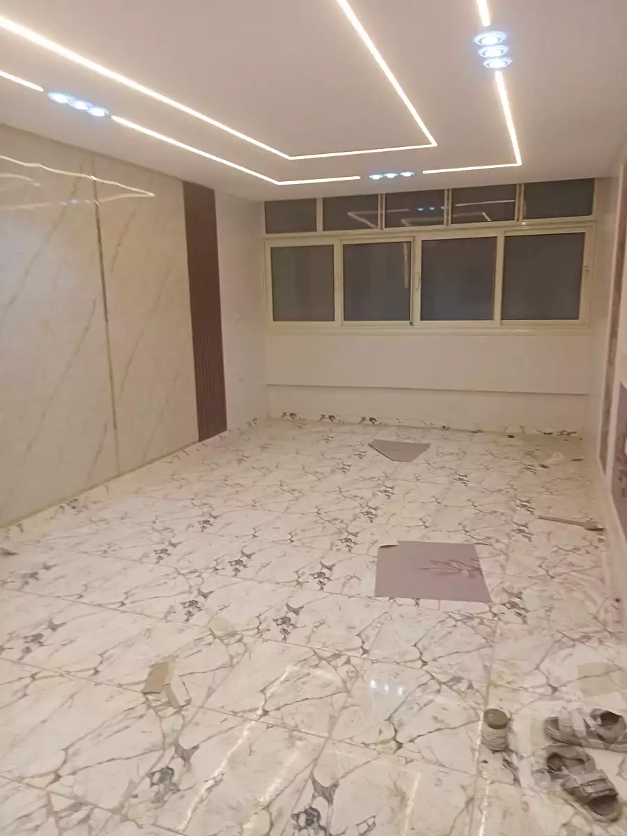 https://aqarmap.com.eg/ar/listing/7105964-for-rent-cairo-faisal-hassan-mohamed-st