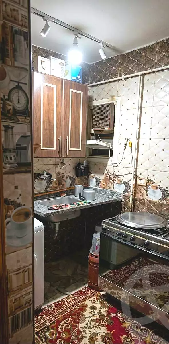https://aqarmap.com.eg/ar/listing/7105965-for-rent-cairo-faisal-el-tawabeq-el-shaheed-ahmed-hamdy-st