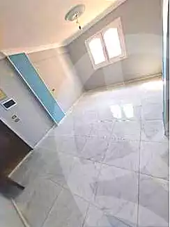 https://aqarmap.com.eg/en/listing/7105960-for-rent-cairo-ain-shams-jsr-lswys-kamal-hegab-st