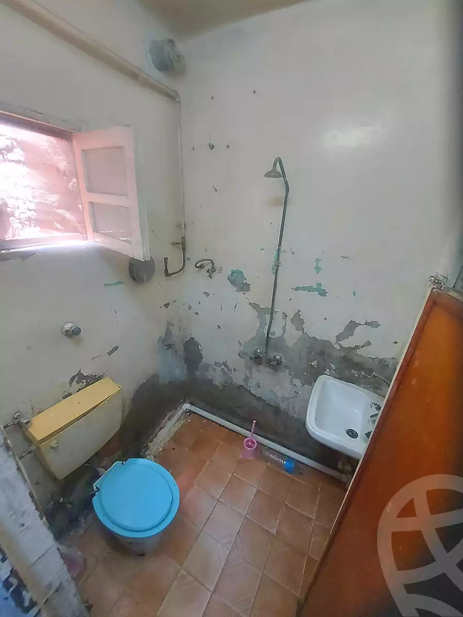 https://aqarmap.com.eg/en/listing/7105966-for-sale-cairo-helwan-helwan-el-sharkeya
