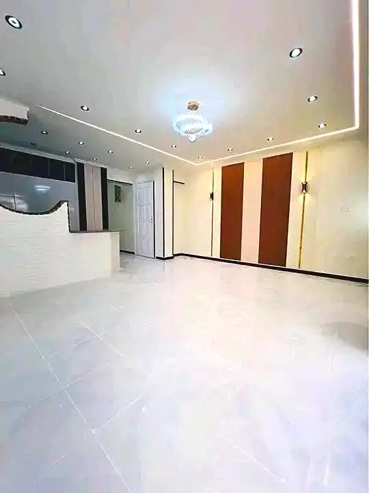 https://aqarmap.com.eg/ar/listing/7105967-for-sale-alexandria-al-agamy-shataa-el-nakheel