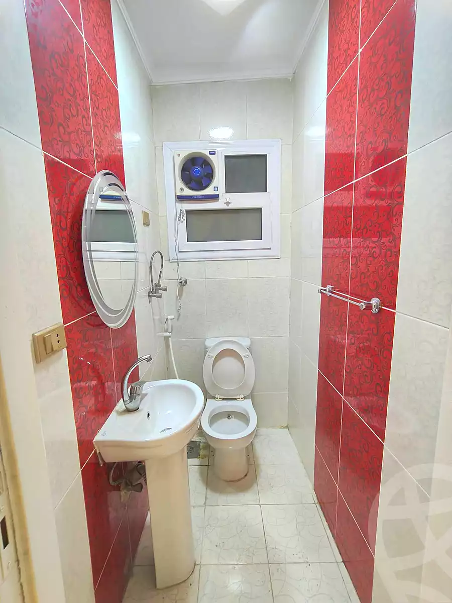 https://aqarmap.com.eg/en/listing/7105912-for-sale-alexandria-miami-el-sebaey-st