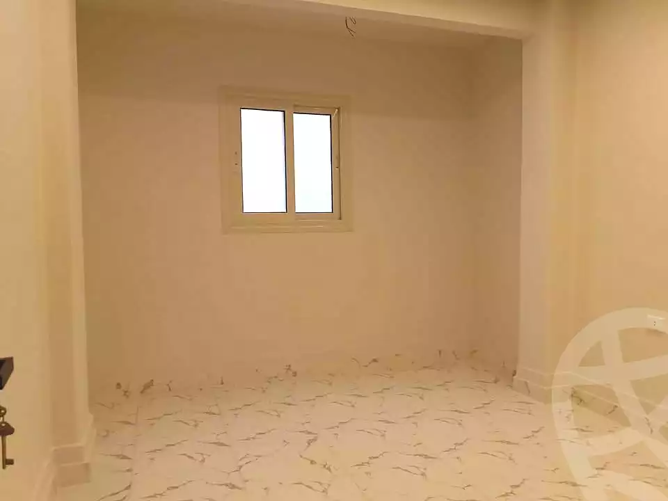 https://aqarmap.com.eg/en/listing/7105975-for-sale-cairo-shoubra-st-teresa