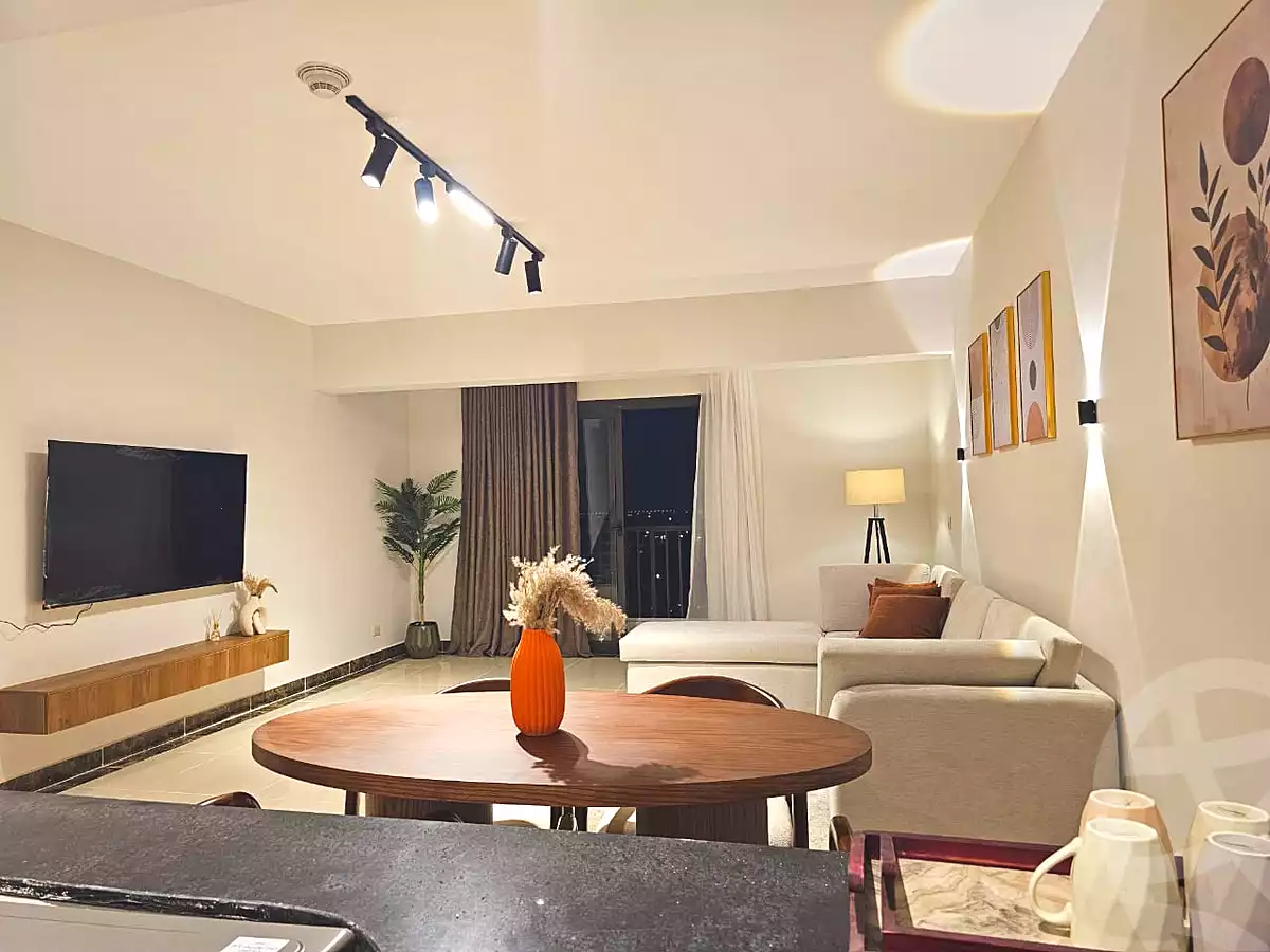 https://aqarmap.com.eg/en/listing/7105928-for-rent-cairo-new-cairo-compounds-porto-new-cairo-compound-amer-group