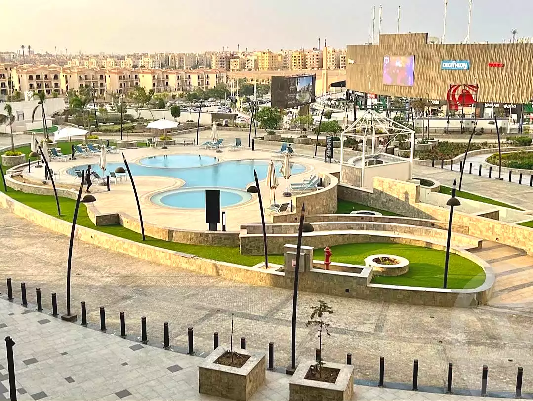 https://aqarmap.com.eg/en/listing/7105928-for-rent-cairo-new-cairo-compounds-porto-new-cairo-compound-amer-group