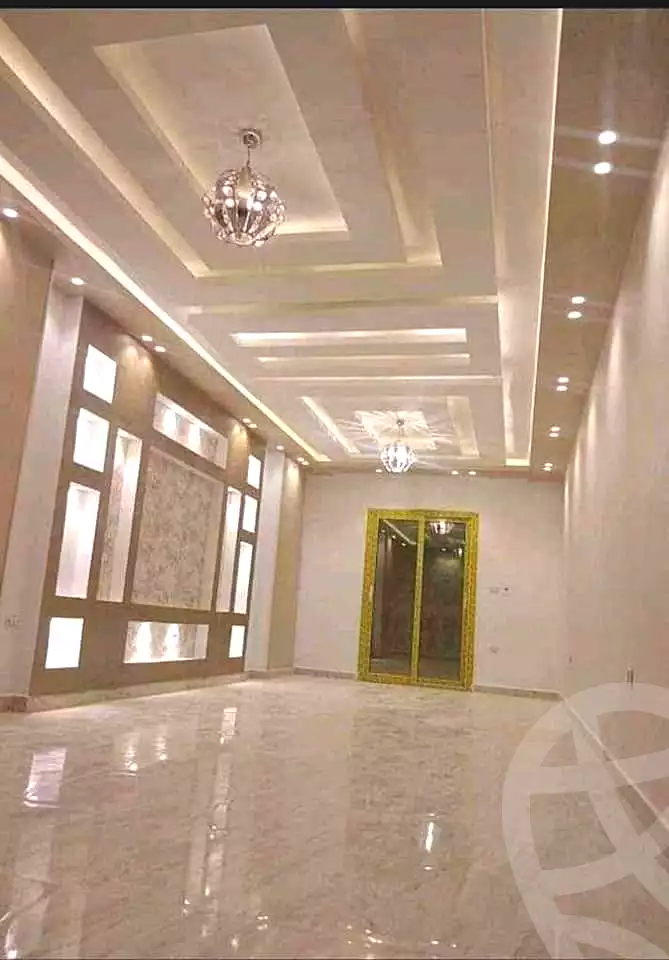 https://aqarmap.com.eg/ar/listing/7105979-for-rent-cairo-faisal-hassan-mohamed-st