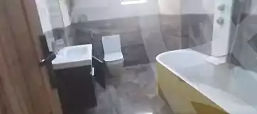 https://aqarmap.com.eg/en/listing/7105984-for-rent-cairo-hadayek-el-koba-hamamat-el-koba