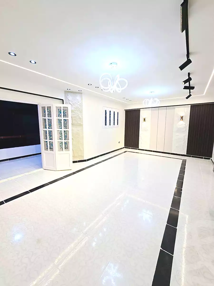 https://aqarmap.com.eg/ar/listing/7105982-for-sale-alexandria-al-agamy-shataa-el-nakheel