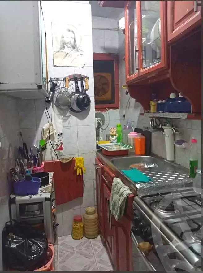 https://aqarmap.com.eg/ar/listing/7105971-for-sale-alexandria-al-agamy-lbytsh-abd-el-fattah-el-talkhawy