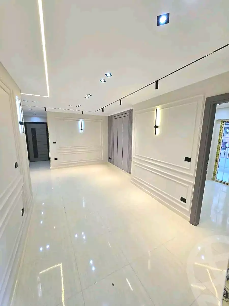 https://aqarmap.com.eg/en/listing/7105993-for-sale-alexandria-el-mandara-alex-el-mandara-bahri