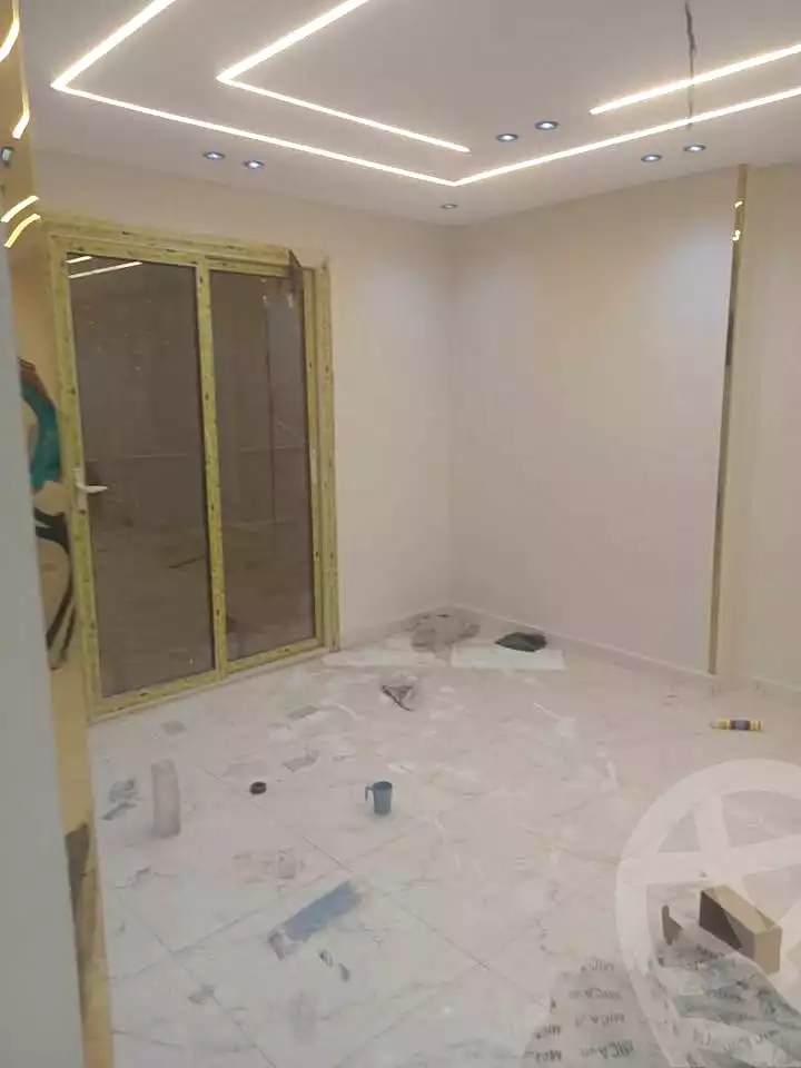 https://aqarmap.com.eg/ar/listing/7105998-for-rent-cairo-faisal-hassan-mohamed-st