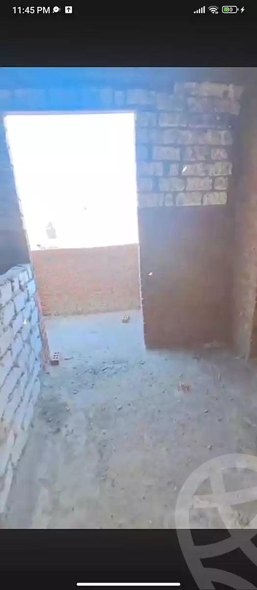 https://aqarmap.com.eg/ar/listing/7106004-for-sale-alexandria-al-agamy-bw-ywsf