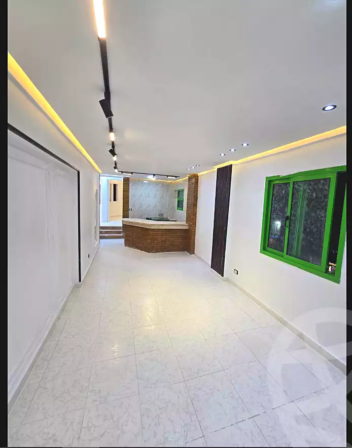 https://aqarmap.com.eg/ar/listing/7106001-for-sale-alexandria-al-agamy-shataa-el-nakheel-street-10