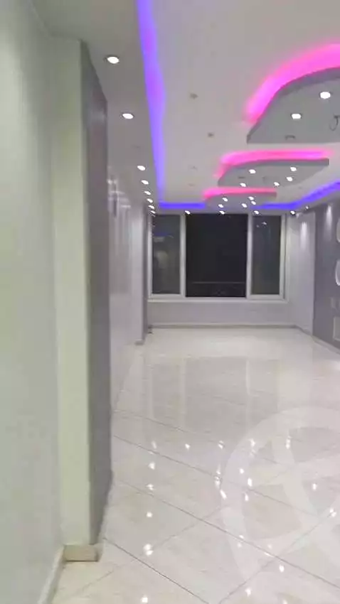 https://aqarmap.com.eg/ar/listing/7106016-for-rent-cairo-faisal-hassan-mohamed-st