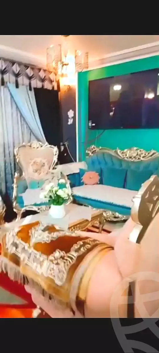 https://aqarmap.com.eg/en/listing/7106021-for-sale-cairo-faisal-el-tawabeq
