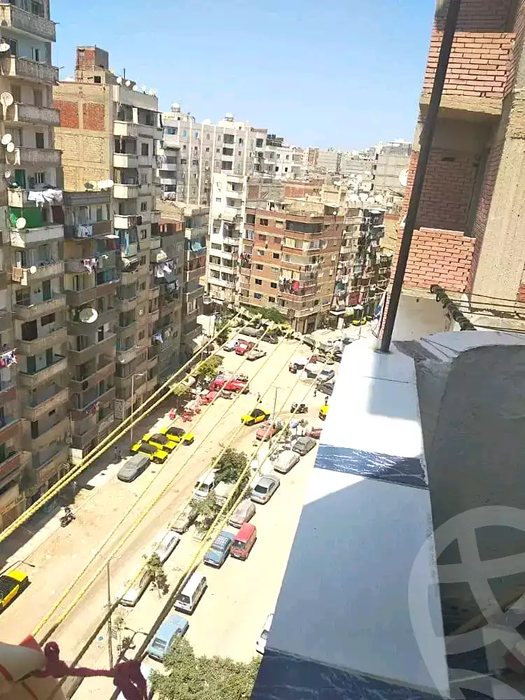 https://aqarmap.com.eg/ar/listing/7106012-for-sale-alexandria-el-asafra-l-sfr-qbly-street-30