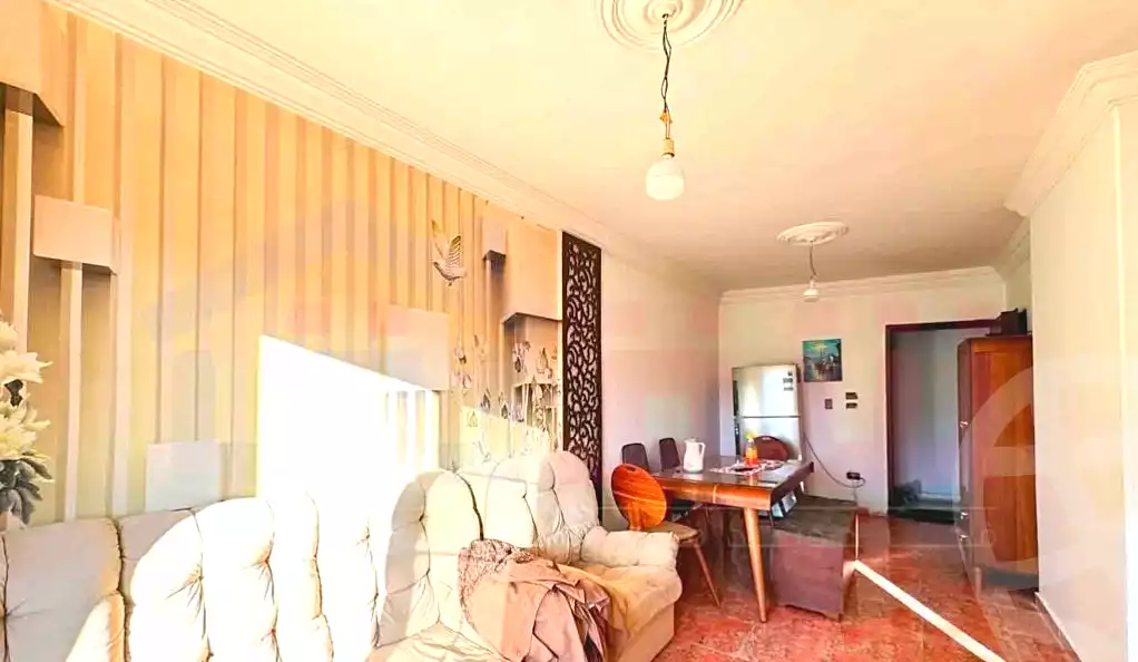 https://aqarmap.com.eg/en/listing/7106033-for-sale-alexandria-fyktwry-shr-jml-bd-lnsr