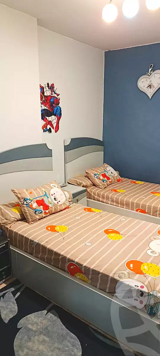 https://aqarmap.com.eg/en/listing/7105561-for-sale-alexandria-lsywf-shamaa