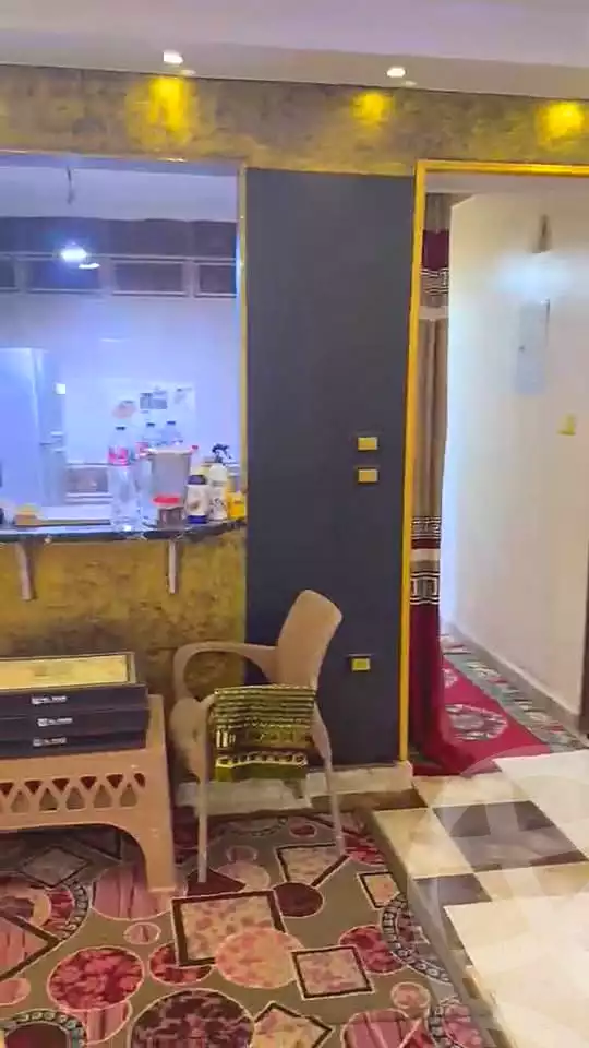 https://aqarmap.com.eg/ar/listing/7106042-for-sale-cairo-el-haram