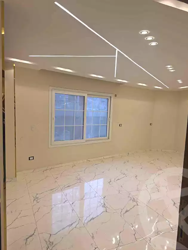 https://aqarmap.com.eg/en/listing/7106045-for-sale-cairo-el-haram-el-maryotya