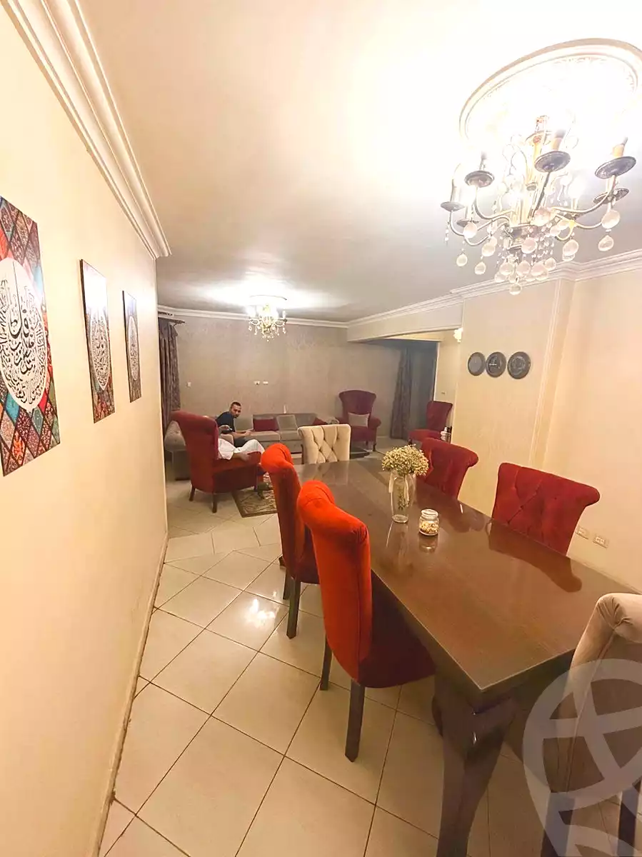 https://aqarmap.com.eg/ar/listing/7106046-for-sale-cairo-faisal-tareeq-kaabesh