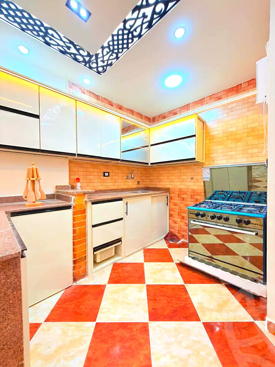 https://aqarmap.com.eg/ar/listing/7106048-for-sale-alexandria-al-agamy-shataa-el-nakheel