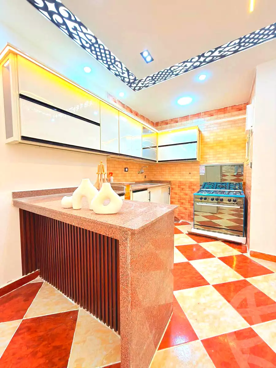 https://aqarmap.com.eg/ar/listing/7106048-for-sale-alexandria-al-agamy-shataa-el-nakheel