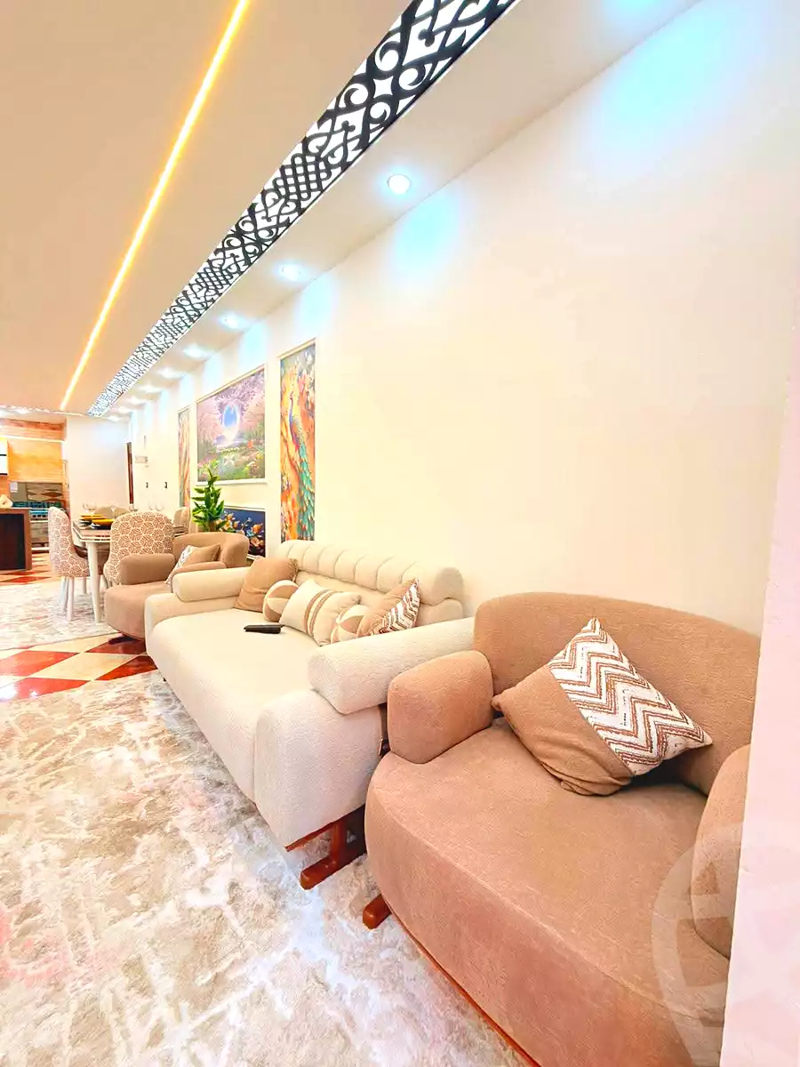 https://aqarmap.com.eg/ar/listing/7106048-for-sale-alexandria-al-agamy-shataa-el-nakheel