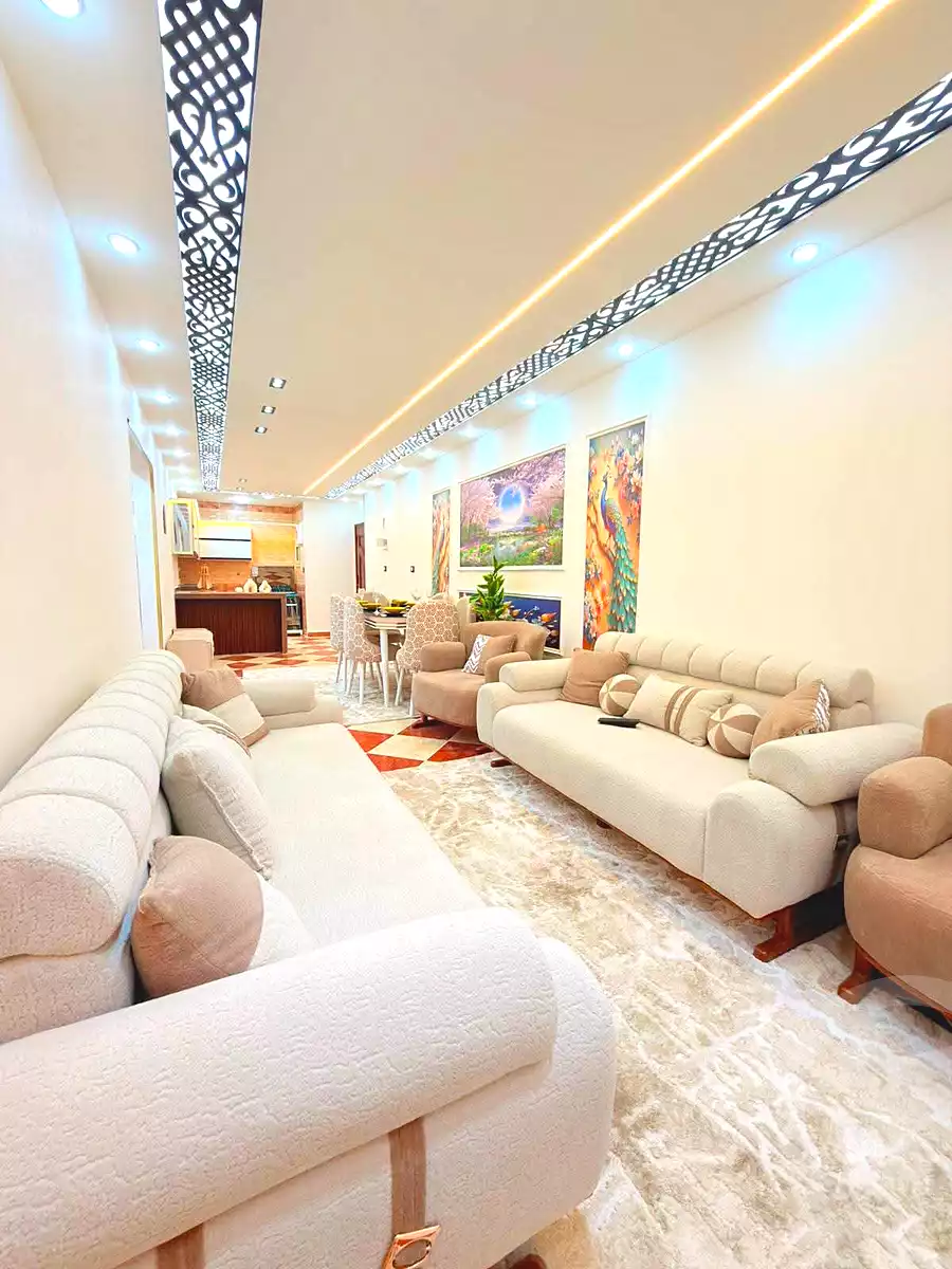 https://aqarmap.com.eg/ar/listing/7106048-for-sale-alexandria-al-agamy-shataa-el-nakheel