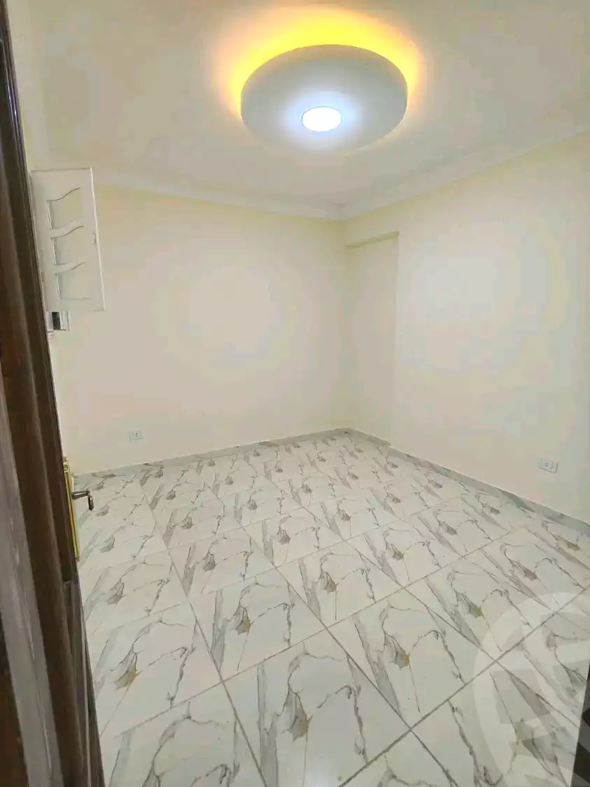 https://aqarmap.com.eg/ar/listing/7106050-for-sale-alexandria-lsywf-el-falki-street-16-el-eslah