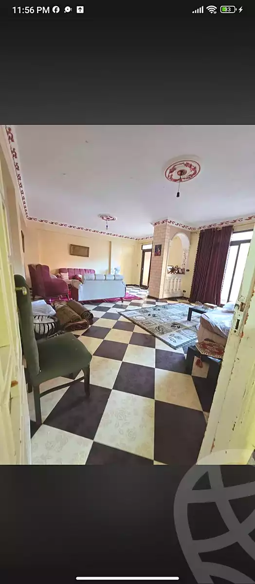 https://aqarmap.com.eg/en/listing/7106053-for-sale-alexandria-al-agamy-el-hanouvel-al-haded-we-al-soulb-st