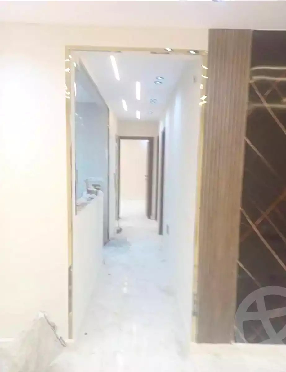 https://aqarmap.com.eg/ar/listing/7106058-for-rent-cairo-faisal