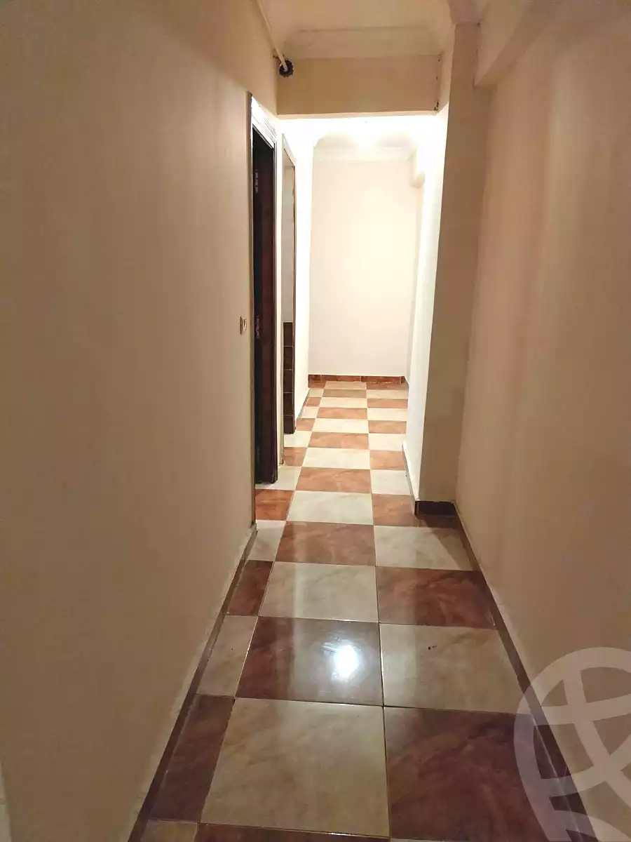 https://aqarmap.com.eg/ar/listing/7106061-for-sale-alexandria-sydy-bshr-sydy-bshr-bhry-khalil-hamada-st