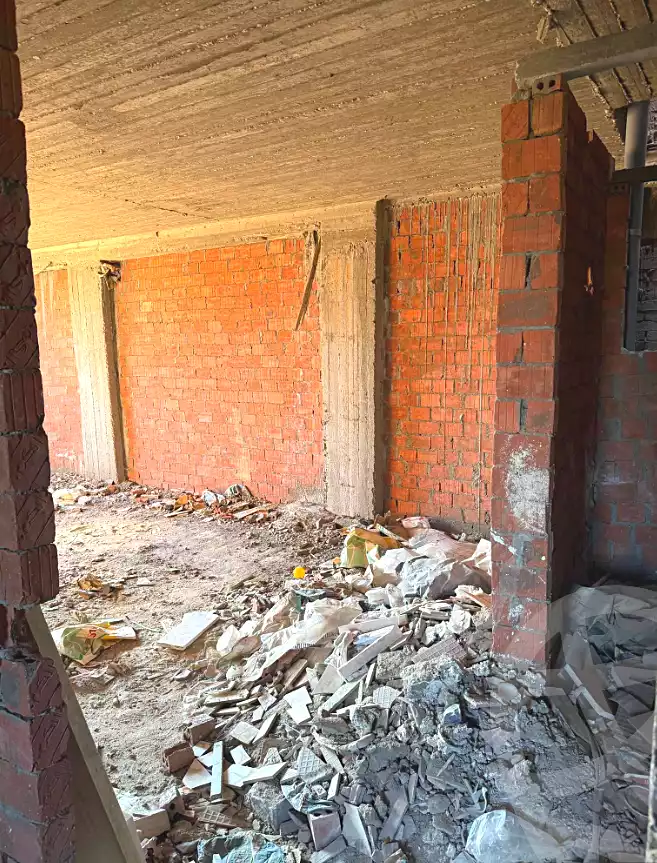 https://aqarmap.com.eg/en/listing/7106055-for-sale-cairo-el-haram-el-lebeny