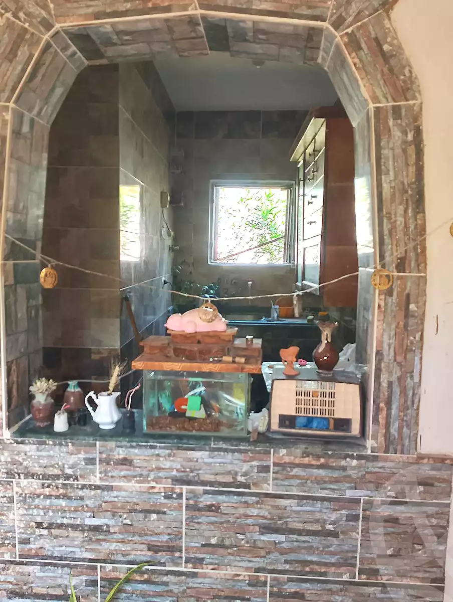 https://aqarmap.com.eg/ar/listing/7106065-for-sale-alexandria-abu-talat